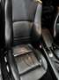 BMW 120 Bmw 120i E87 M-Paket Negru - thumbnail 7