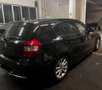 BMW 120 Bmw 120i E87 M-Paket Negru - thumbnail 5