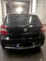 BMW 120 Bmw 120i E87 M-Paket Negru - thumbnail 4