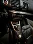 BMW 120 Bmw 120i E87 M-Paket Negru - thumbnail 11