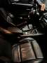 BMW 120 Bmw 120i E87 M-Paket Negru - thumbnail 6