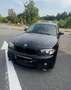BMW 120 Bmw 120i E87 M-Paket Negru - thumbnail 13