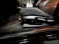 BMW 120 Bmw 120i E87 M-Paket Negru - thumbnail 12