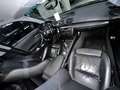BMW 120 Bmw 120i E87 M-Paket Negru - thumbnail 8