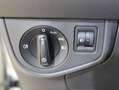 Volkswagen Taigo MOVE 1.0 TSI,Alu,Navi,LED,Sitzhzg... Silber - thumbnail 14