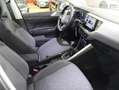 Volkswagen Taigo MOVE 1.0 TSI,Alu,Navi,LED,Sitzhzg... Silber - thumbnail 8