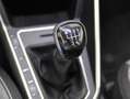 Volkswagen Taigo MOVE 1.0 TSI,Alu,Navi,LED,Sitzhzg... Silber - thumbnail 12