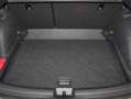 Volkswagen Taigo MOVE 1.0 TSI,Alu,Navi,LED,Sitzhzg... Silber - thumbnail 7