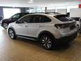 Volkswagen Taigo MOVE 1.0 TSI,Alu,Navi,LED,Sitzhzg... Silber - thumbnail 3