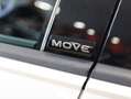 Volkswagen Taigo MOVE 1.0 TSI,Alu,Navi,LED,Sitzhzg... Silber - thumbnail 15