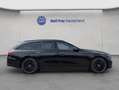 Mercedes-Benz E 300 E-Klasse Schwarz - thumbnail 8