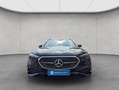 Mercedes-Benz E 300 E-Klasse Schwarz - thumbnail 10