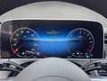 Mercedes-Benz E 300 E-Klasse Schwarz - thumbnail 13