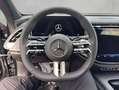Mercedes-Benz E 300 E-Klasse Schwarz - thumbnail 12