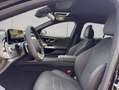 Mercedes-Benz E 300 E-Klasse Schwarz - thumbnail 11