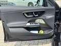Mercedes-Benz E 300 E-Klasse Schwarz - thumbnail 18