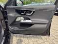 Mercedes-Benz E 300 E-Klasse Schwarz - thumbnail 21