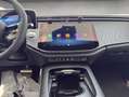 Mercedes-Benz E 300 E-Klasse Schwarz - thumbnail 15