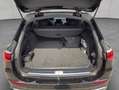 Mercedes-Benz E 300 E-Klasse Schwarz - thumbnail 6
