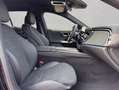 Mercedes-Benz E 300 E-Klasse Schwarz - thumbnail 20