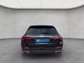 Mercedes-Benz E 300 E-Klasse Schwarz - thumbnail 5