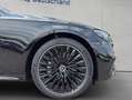 Mercedes-Benz E 300 E-Klasse Schwarz - thumbnail 23
