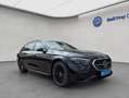 Mercedes-Benz E 300 E-Klasse Schwarz - thumbnail 9