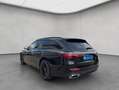 Mercedes-Benz E 300 E-Klasse Schwarz - thumbnail 3