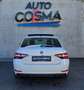 Skoda Superb Style Weiß - thumbnail 7
