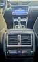 Skoda Superb Style Weiß - thumbnail 11