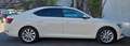 Skoda Superb Style Weiß - thumbnail 4