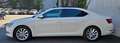 Skoda Superb Style Weiß - thumbnail 5
