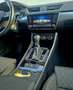 Skoda Superb Style Weiß - thumbnail 10