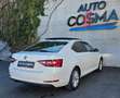 Skoda Superb Style Weiß - thumbnail 6