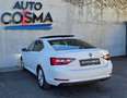 Skoda Superb Style Weiß - thumbnail 8