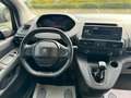Peugeot Partner 1.6 BlueHDi 100 L2 EHZ Grip Blanc - thumbnail 11