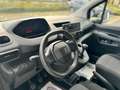 Peugeot Partner 1.6 BlueHDi 100 L2 EHZ Grip Blanc - thumbnail 15