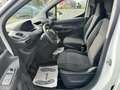 Peugeot Partner 1.6 BlueHDi 100 L2 EHZ Grip Blanc - thumbnail 12