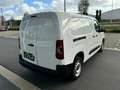 Peugeot Partner 1.6 BlueHDi 100 L2 EHZ Grip Blanc - thumbnail 4