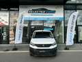 Peugeot Partner 1.6 BlueHDi 100 L2 EHZ Grip Blanc - thumbnail 7
