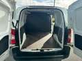 Peugeot Partner 1.6 BlueHDi 100 L2 EHZ Grip Blanc - thumbnail 10