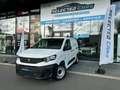Peugeot Partner 1.6 BlueHDi 100 L2 EHZ Grip Blanc - thumbnail 8
