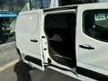 Peugeot Partner 1.6 BlueHDi 100 L2 EHZ Grip Blanc - thumbnail 9