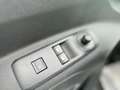 Peugeot Partner 1.6 BlueHDi 100 L2 EHZ Grip Blanc - thumbnail 14