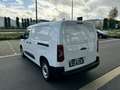 Peugeot Partner 1.6 BlueHDi 100 L2 EHZ Grip Blanc - thumbnail 3