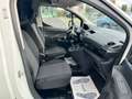 Peugeot Partner 1.6 BlueHDi 100 L2 EHZ Grip Blanc - thumbnail 13