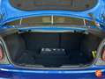 BMW 230 230iA Bleu - thumbnail 15