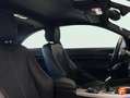 BMW 230 230iA Bleu - thumbnail 14