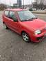 Fiat Seicento 1.1 Sporting Czerwony - thumbnail 3