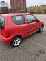 Fiat Seicento 1.1 Sporting Rojo - thumbnail 4